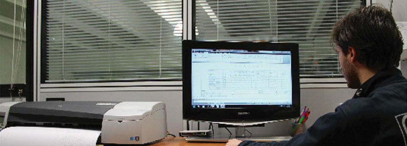 progettazione_int
