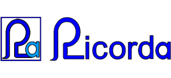 Ricorda Srl