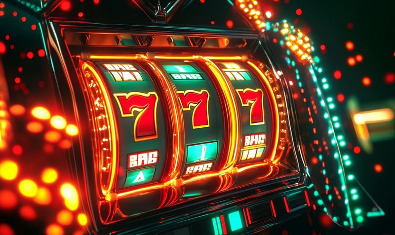 Análisis del casino online BDM Wager
