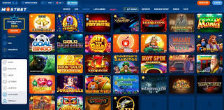Mostbet - a Detailed Evaluation for Pakistan