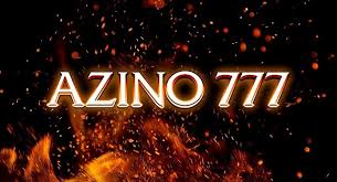 Обзор сайта казино Azino 777
